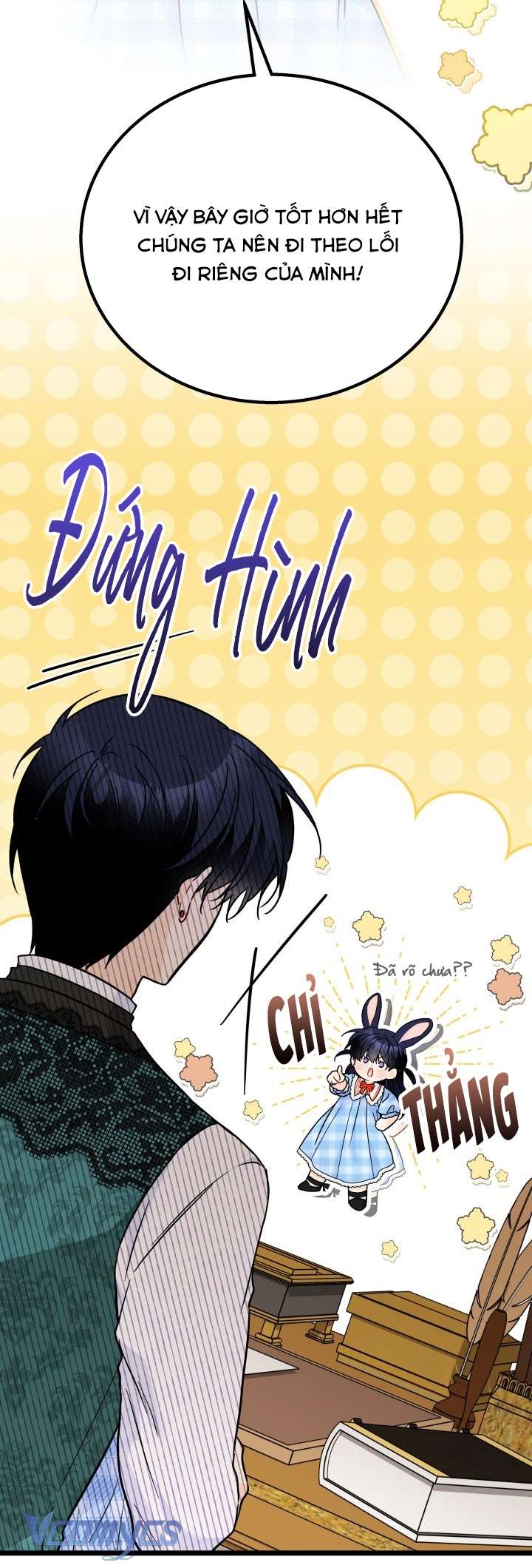 Trang 38