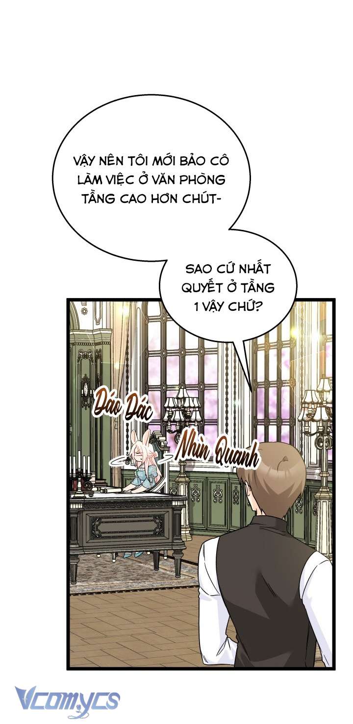 Trang 48
