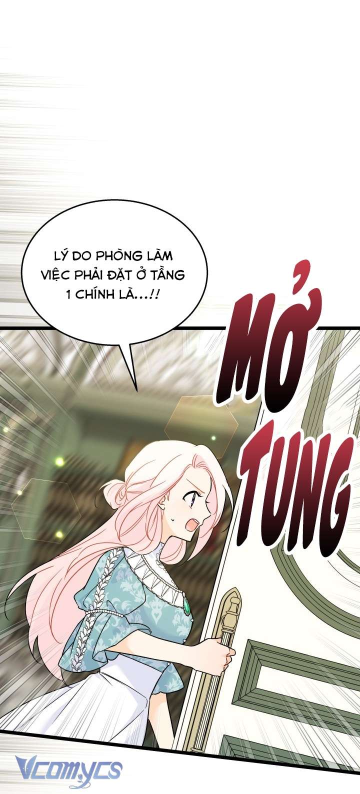 Trang 53