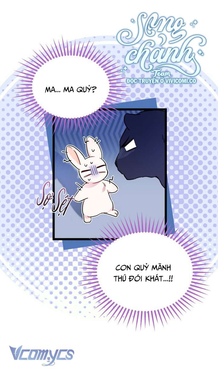 Trang 59