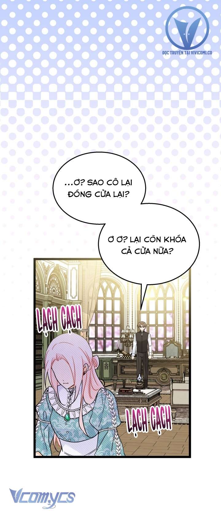 Trang 61