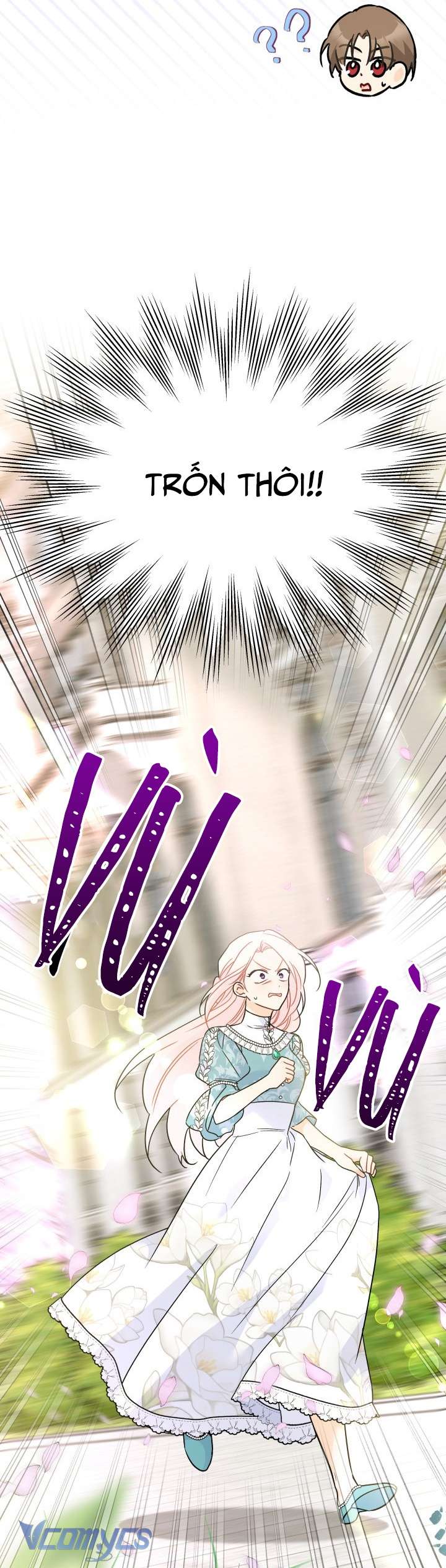 Trang 63