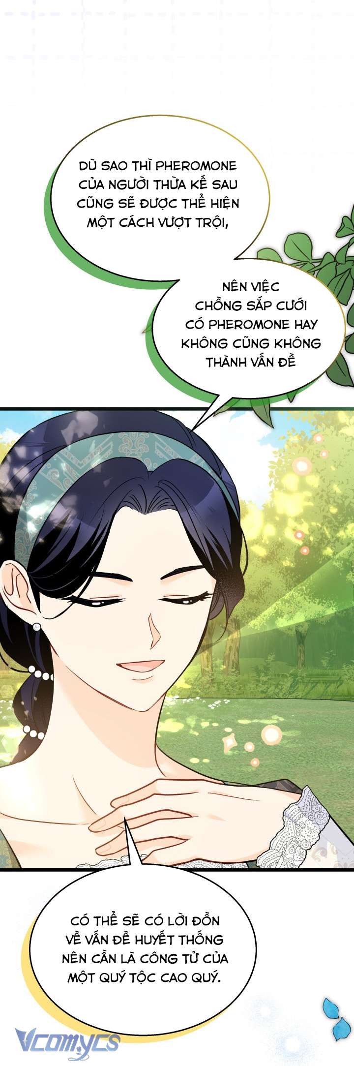 Trang 38