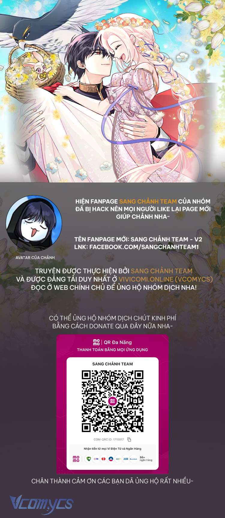 Trang 41