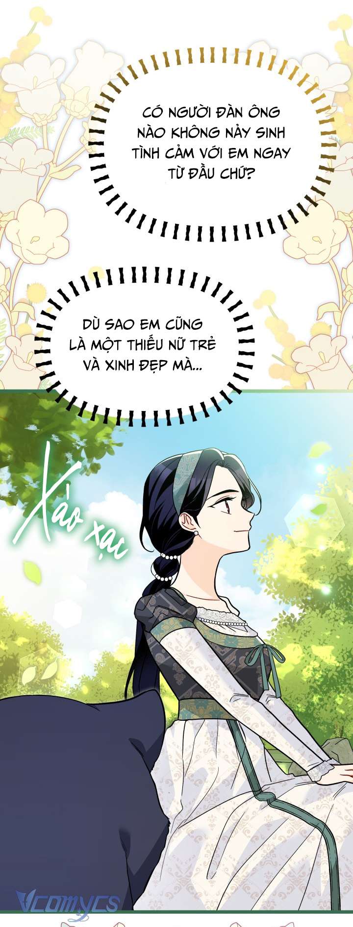 Trang 44