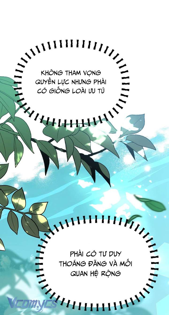Trang 59