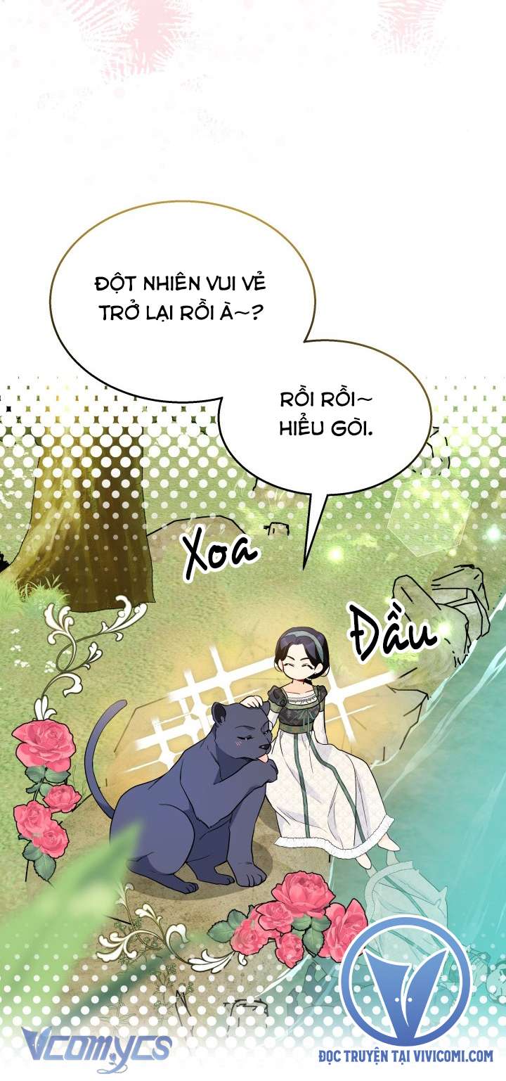 Trang 65