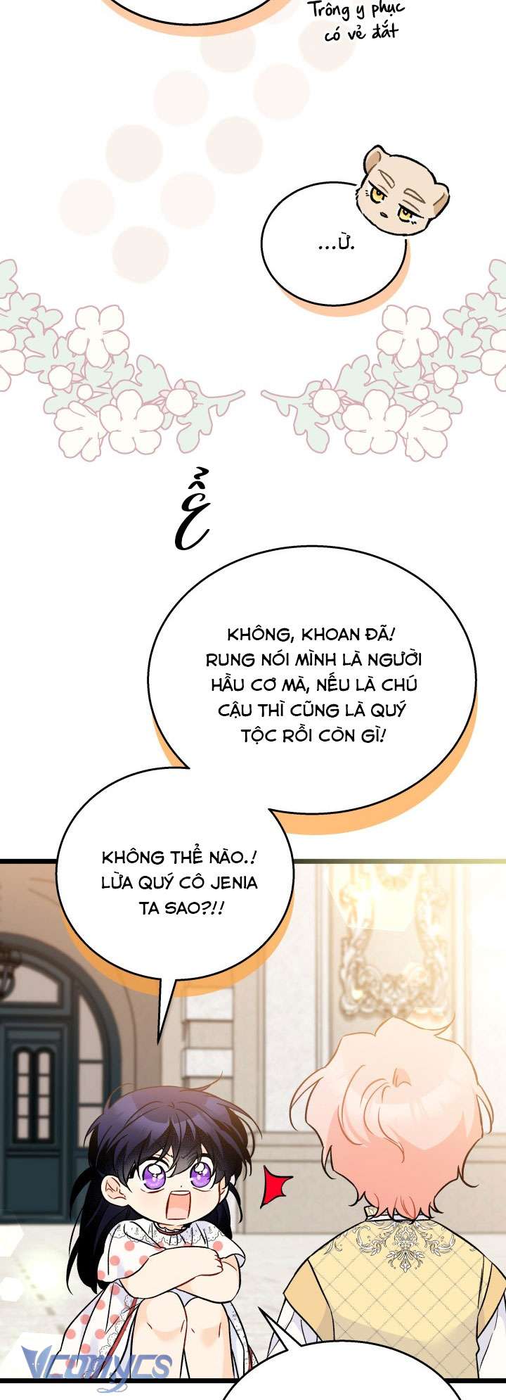 Trang 51