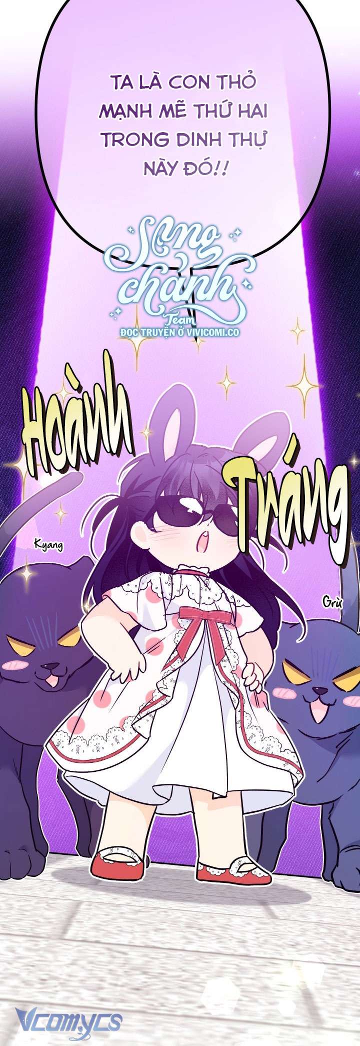 Trang 53