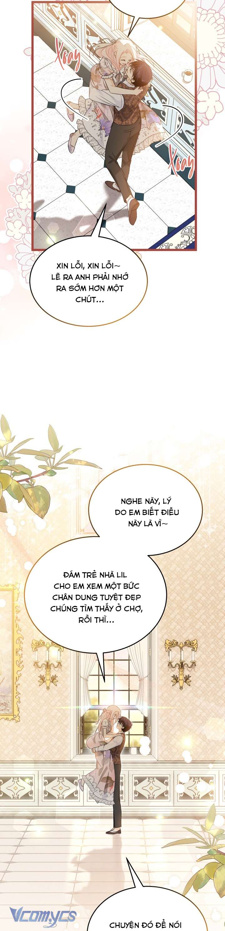 Trang 37