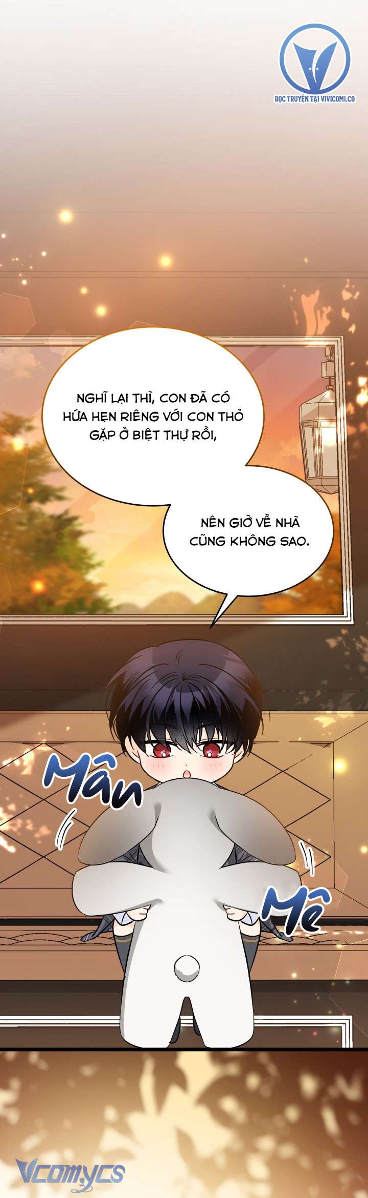 Trang 38