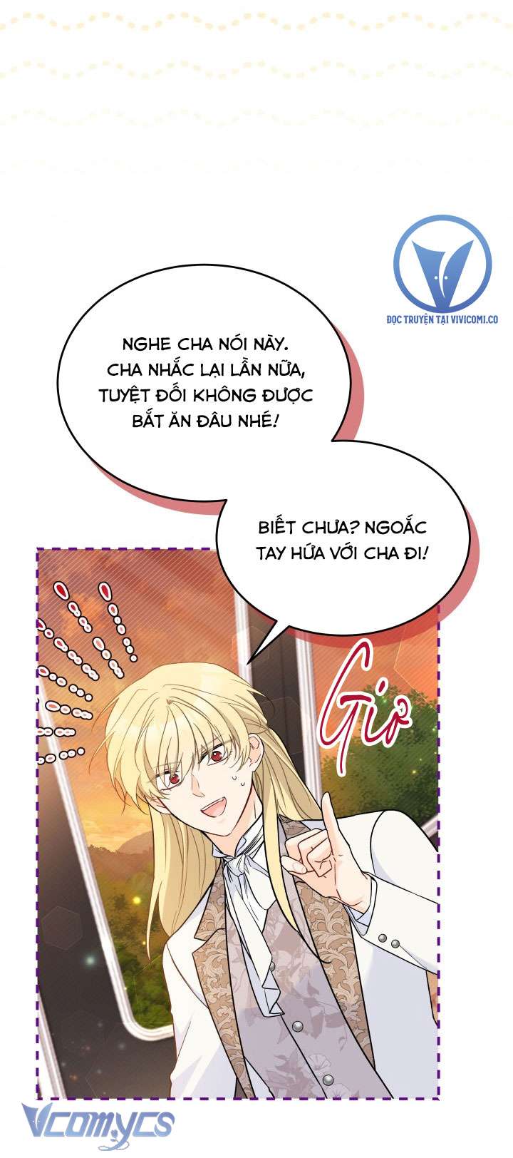 Trang 44
