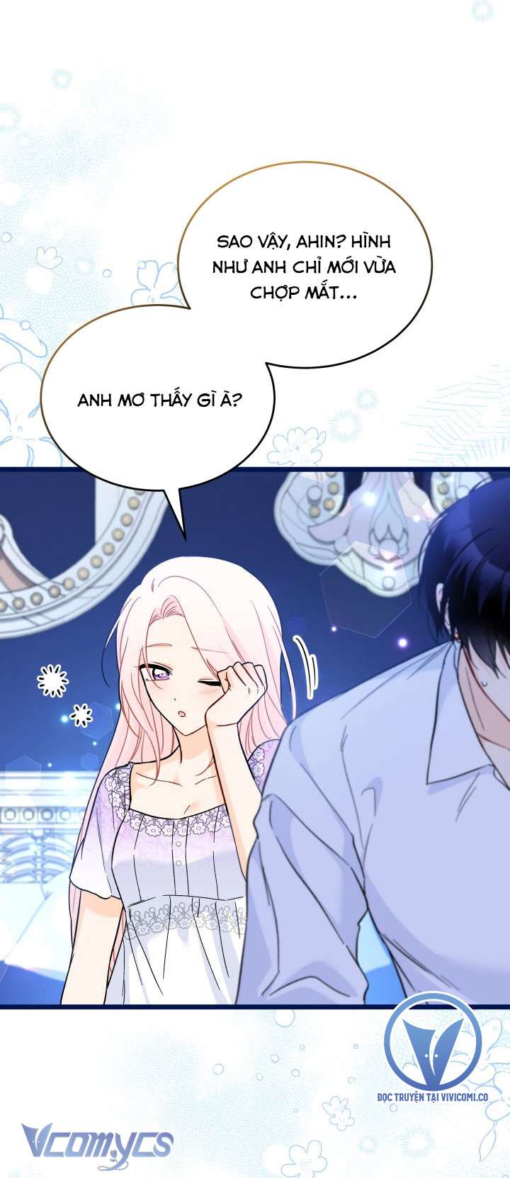 Trang 52