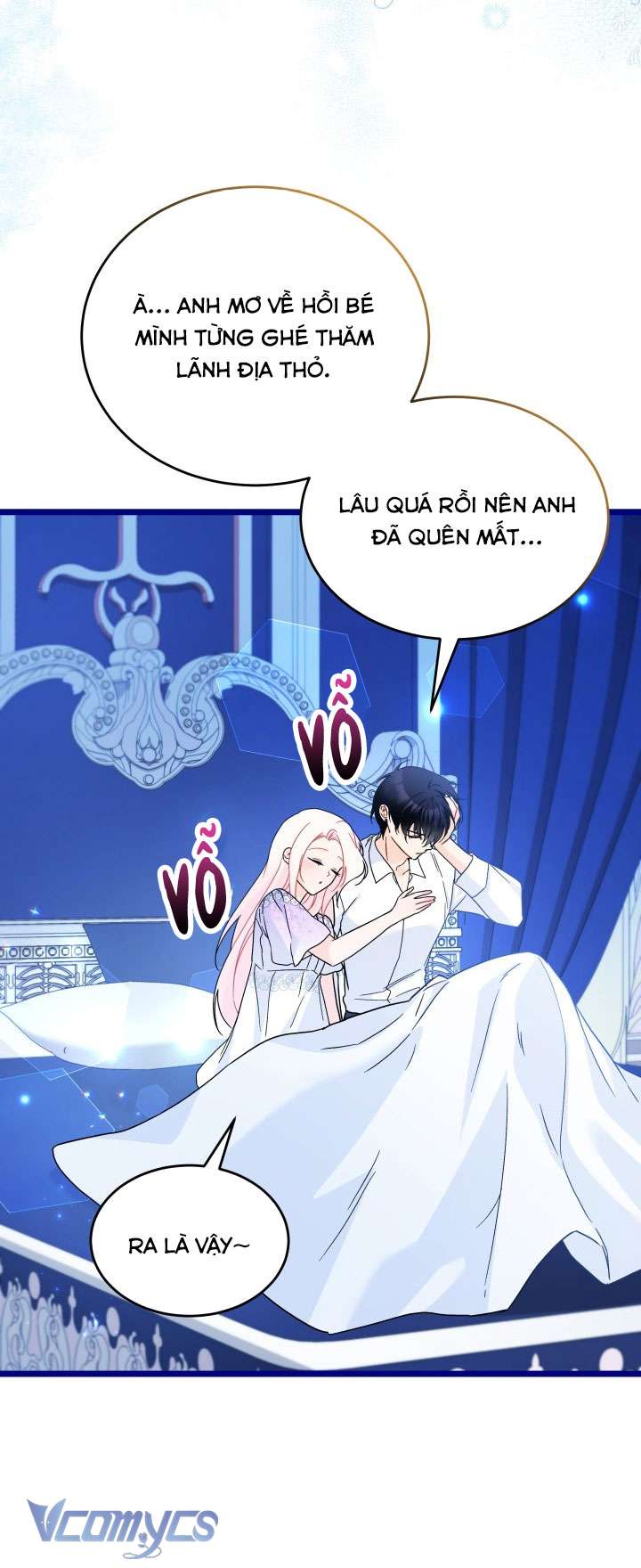 Trang 53