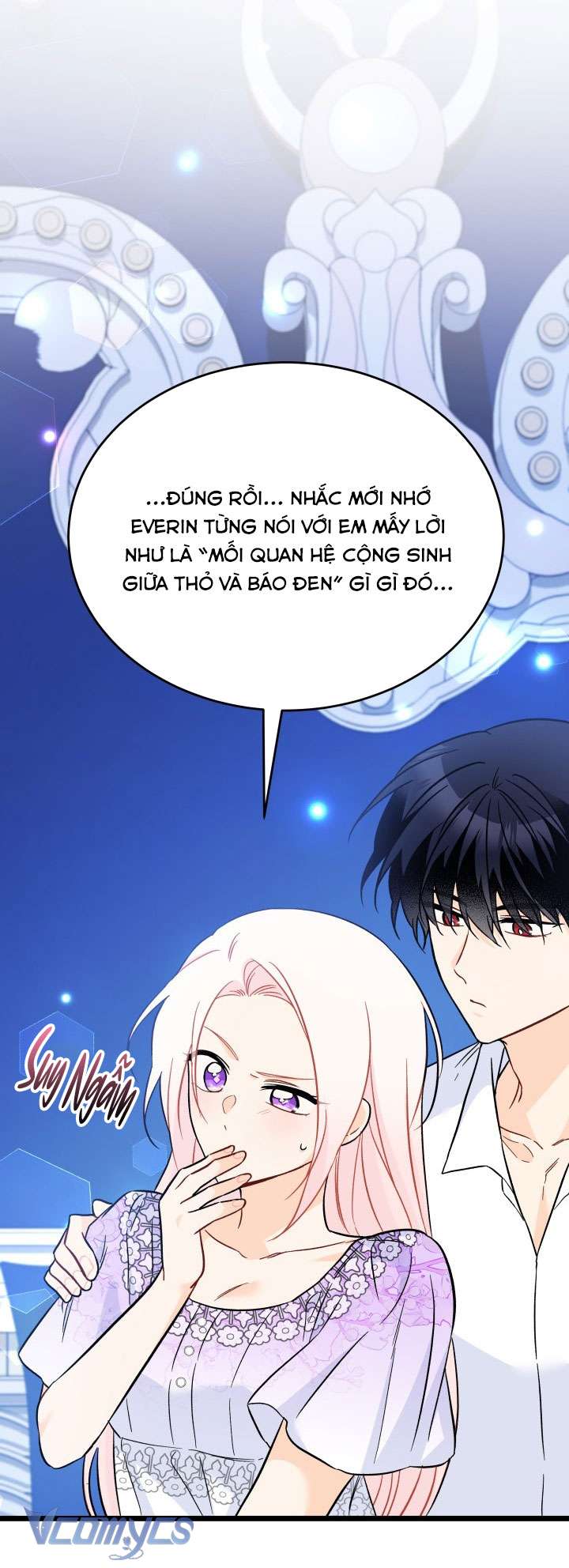 Trang 61