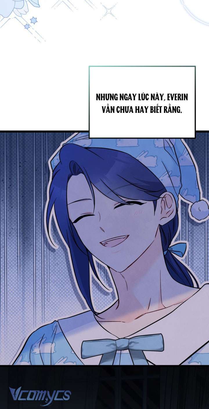 Trang 67