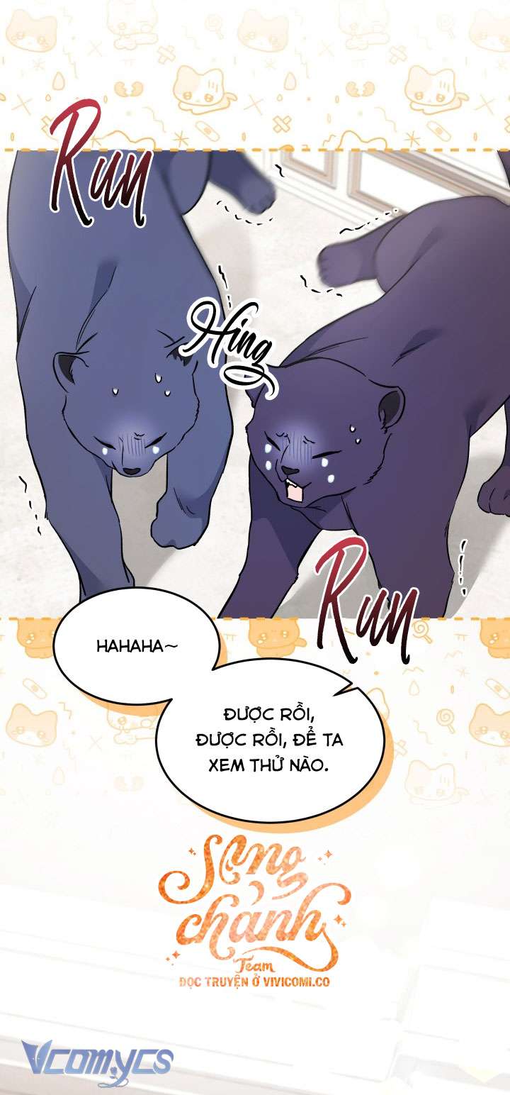 Trang 54