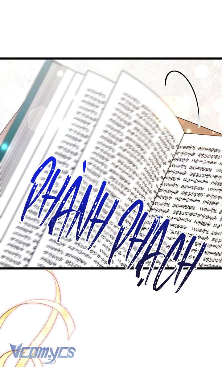 Trang 58