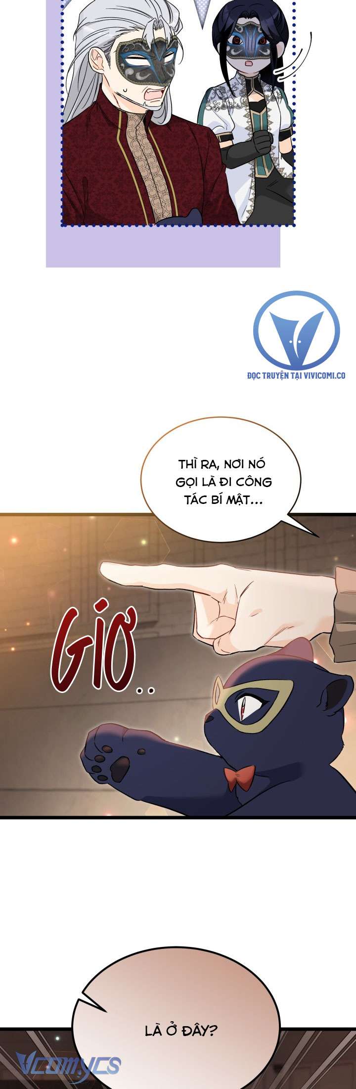 Trang 36