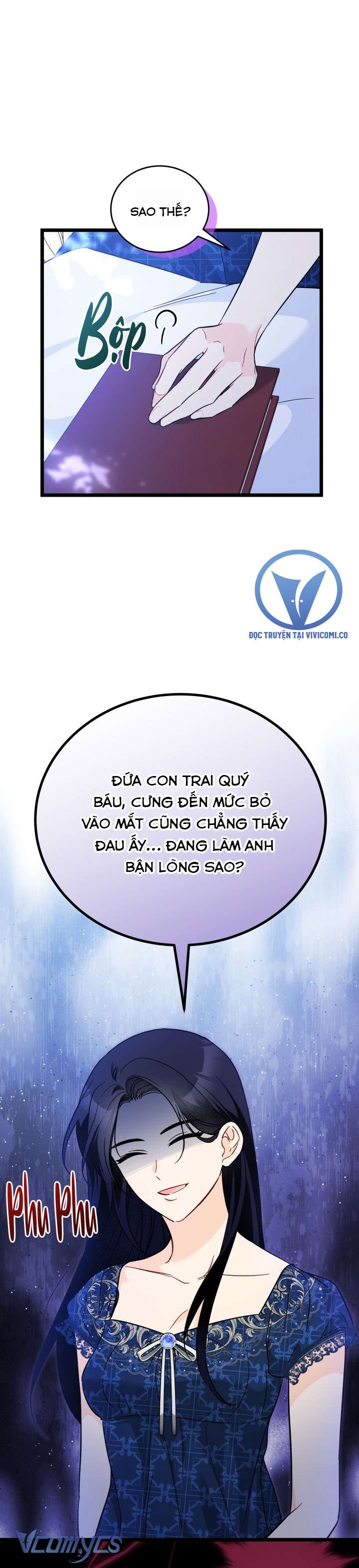Trang 35