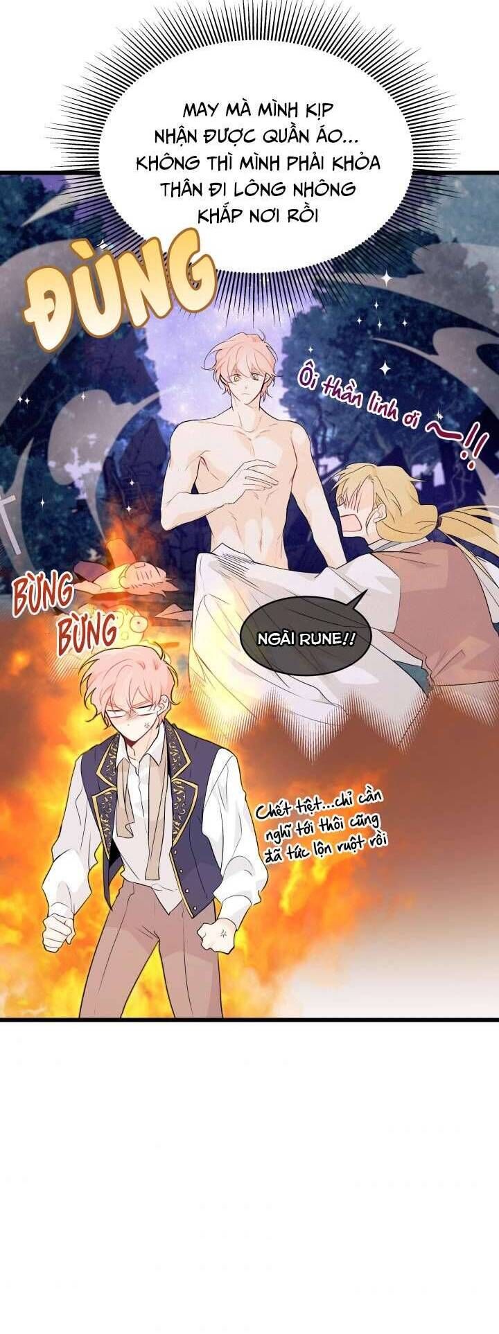 Trang 36