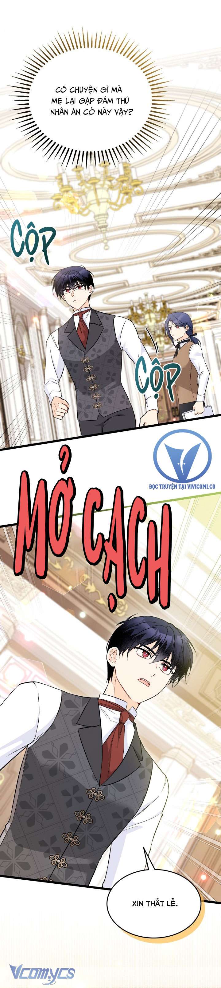 Trang 20