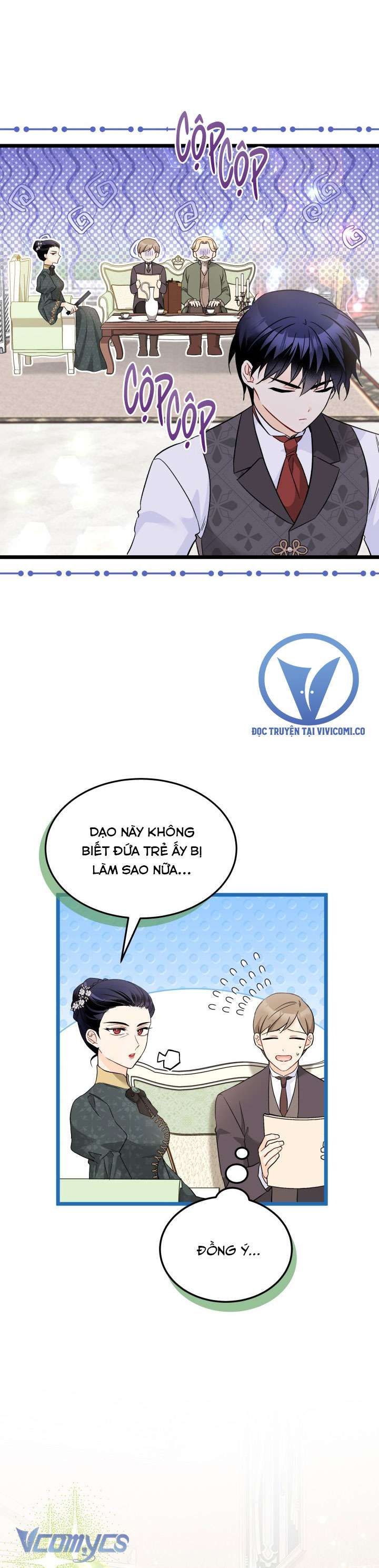 Trang 27