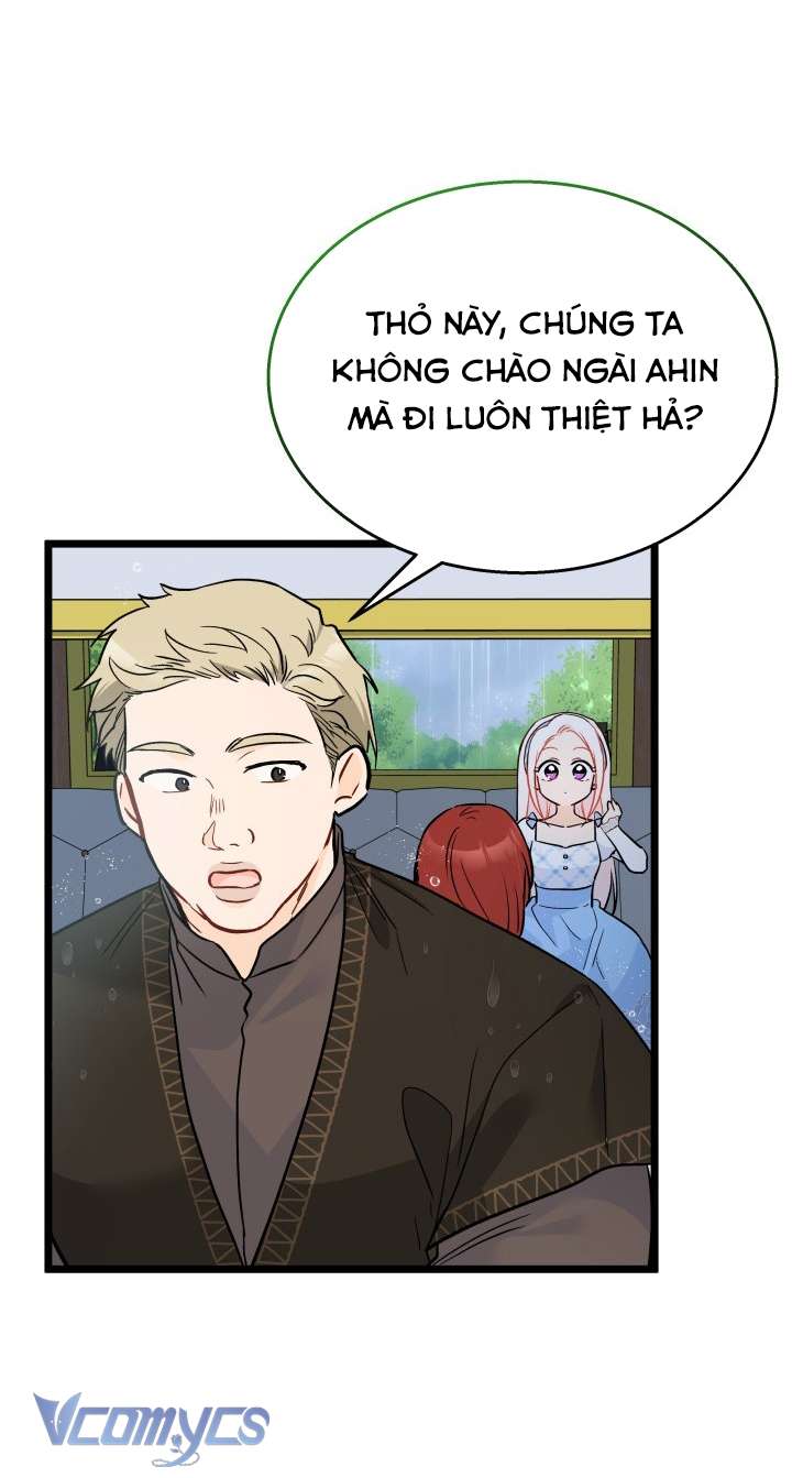 Trang 60