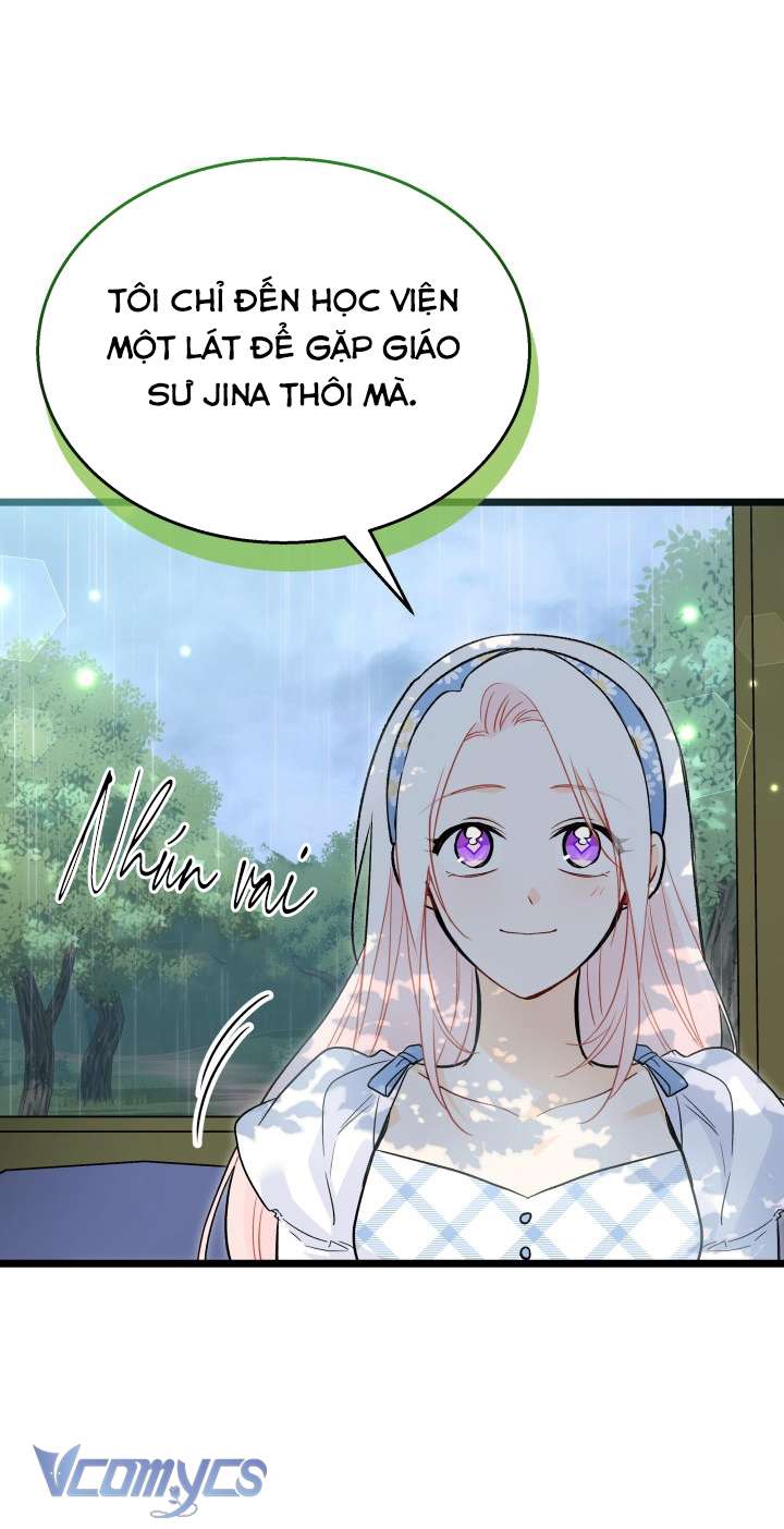 Trang 61