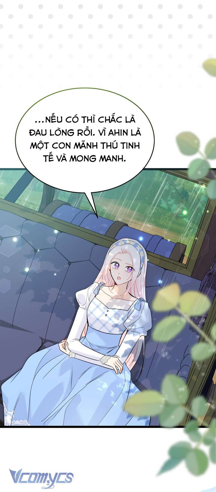 Trang 63