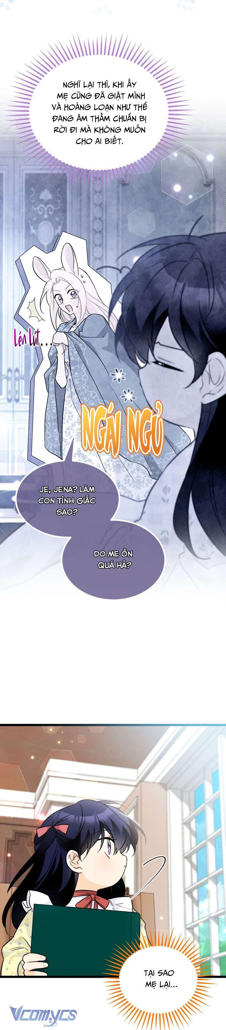 Trang 33