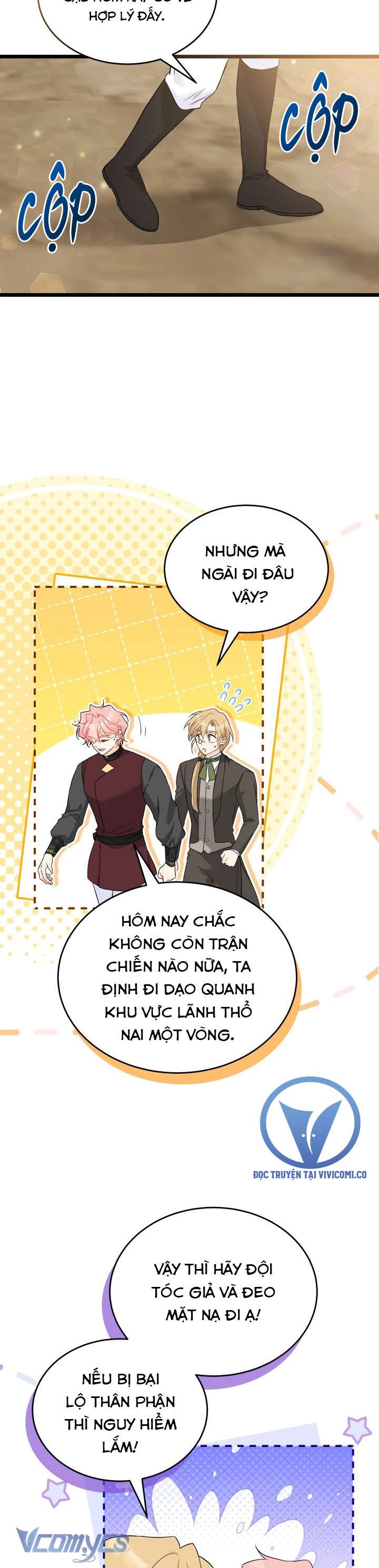 Trang 16
