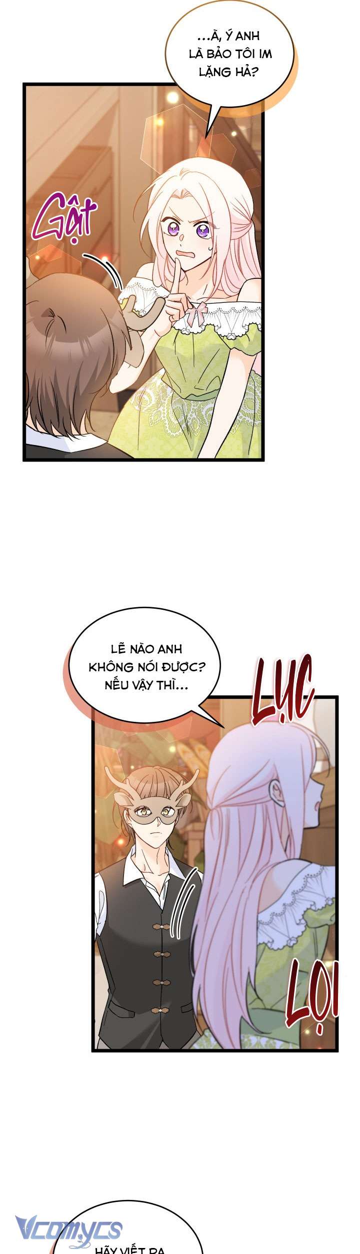 Trang 31