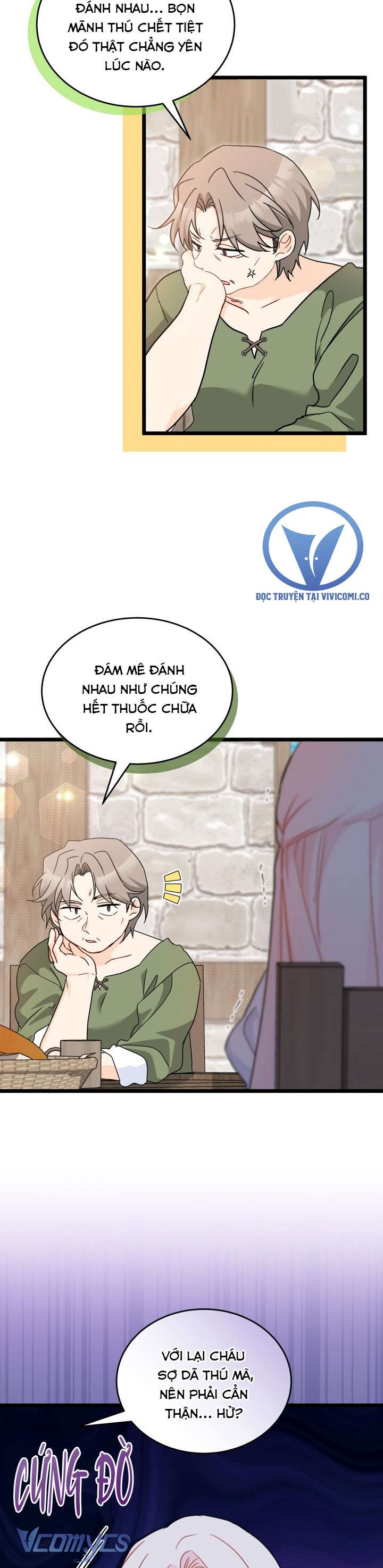 Trang 27