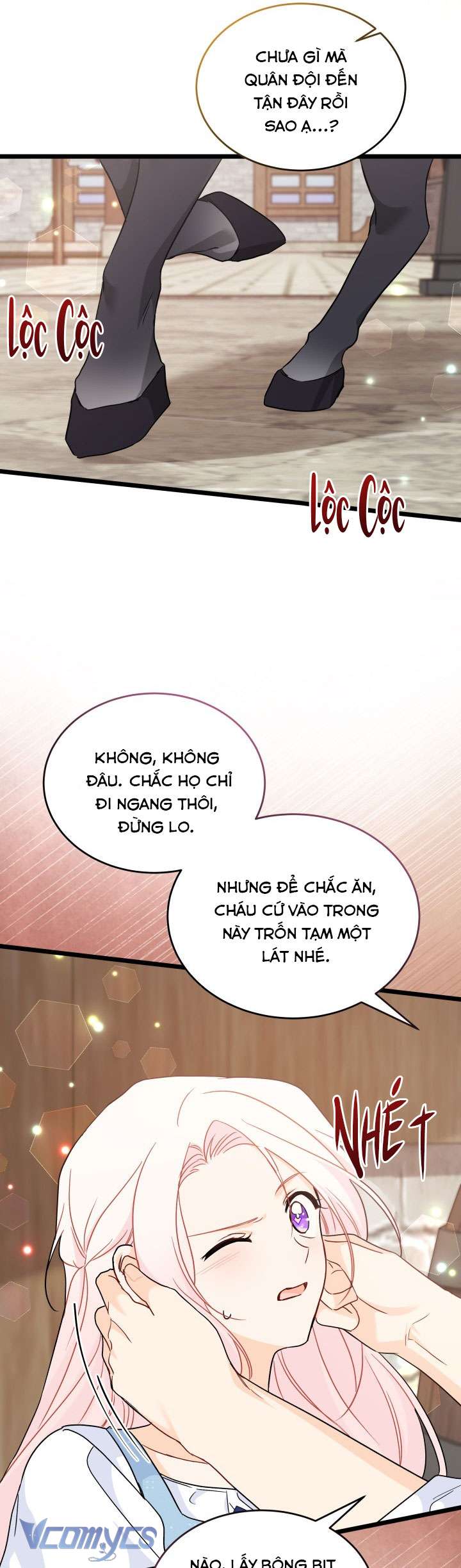 Trang 31