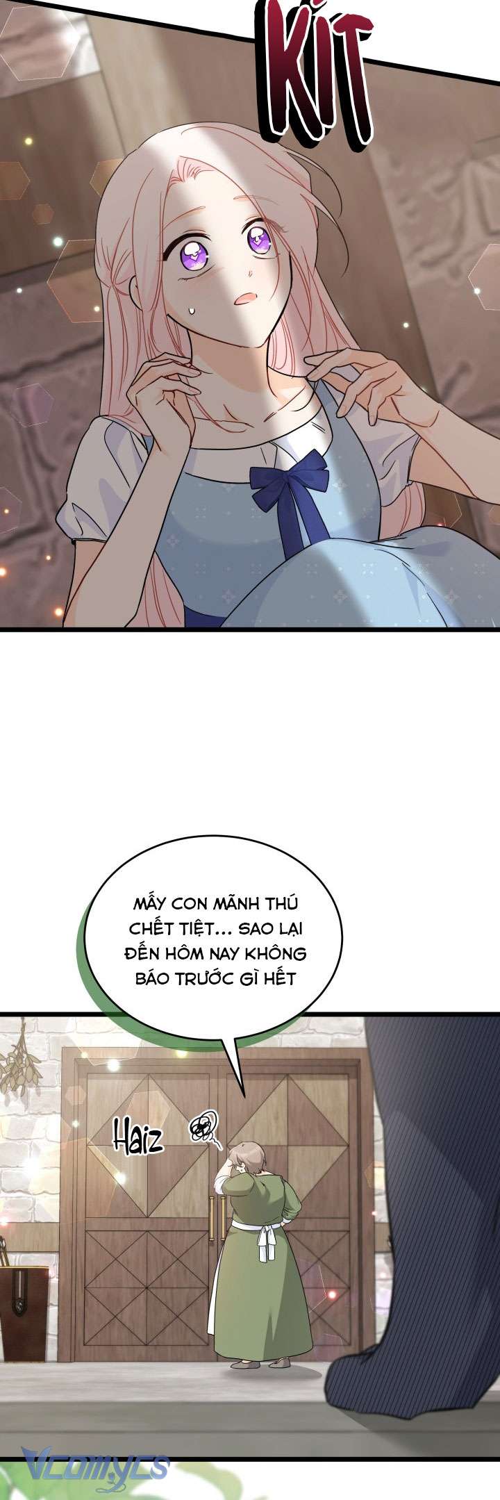 Trang 33