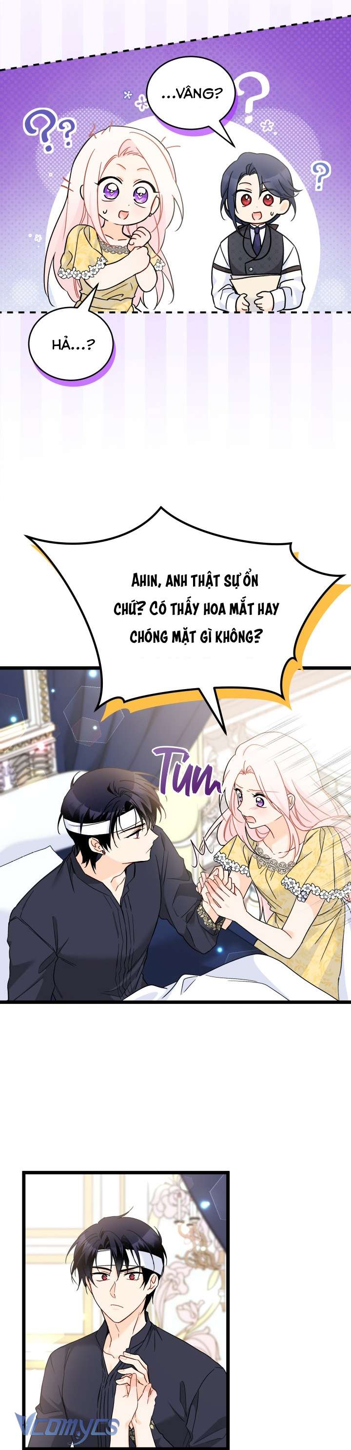 Trang 27