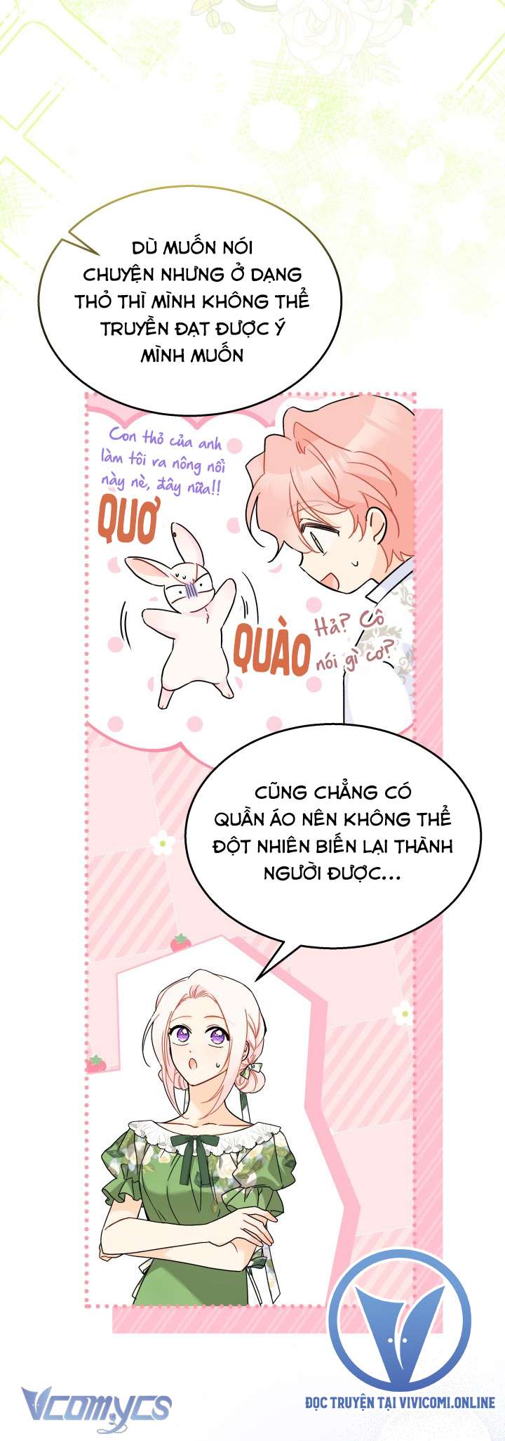 Trang 45