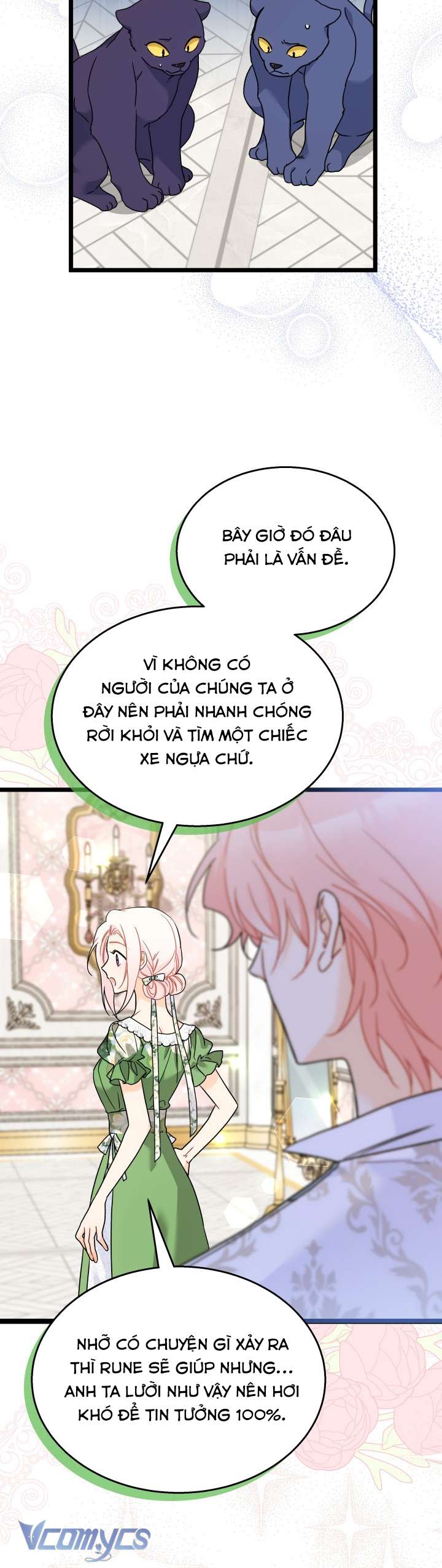 Trang 47