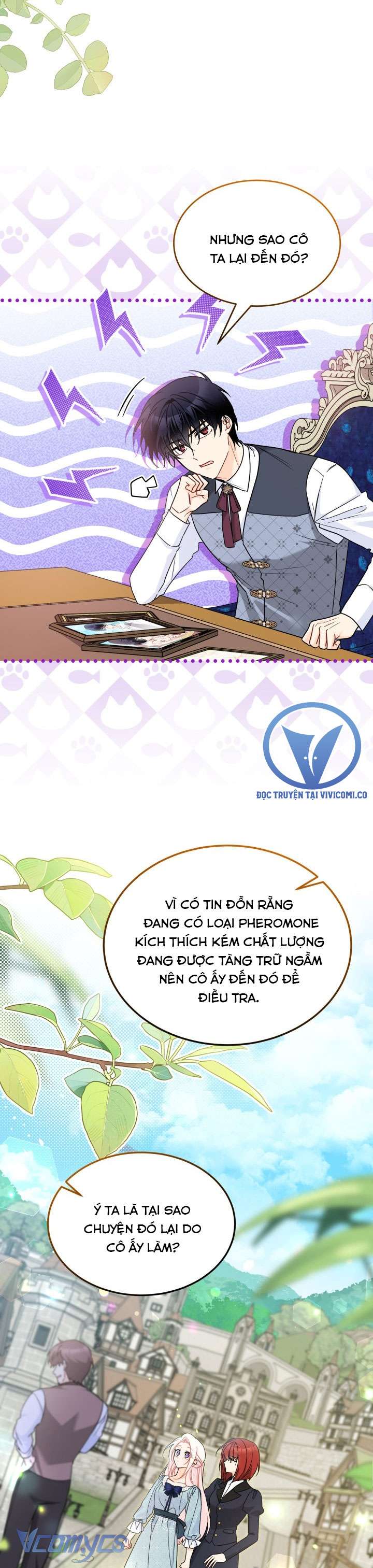 Trang 25