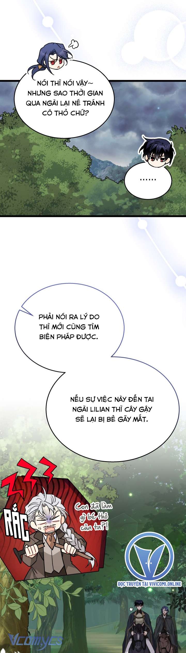 Trang 14