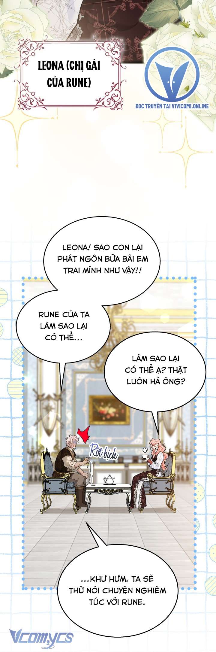 Trang 40