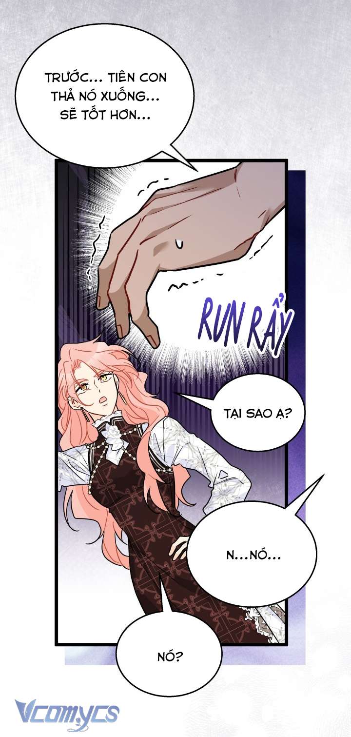 Trang 56