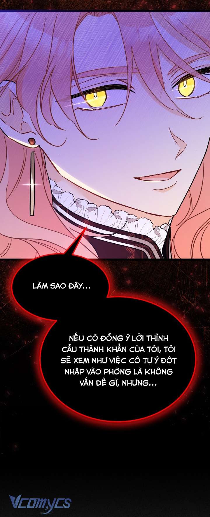 Trang 45