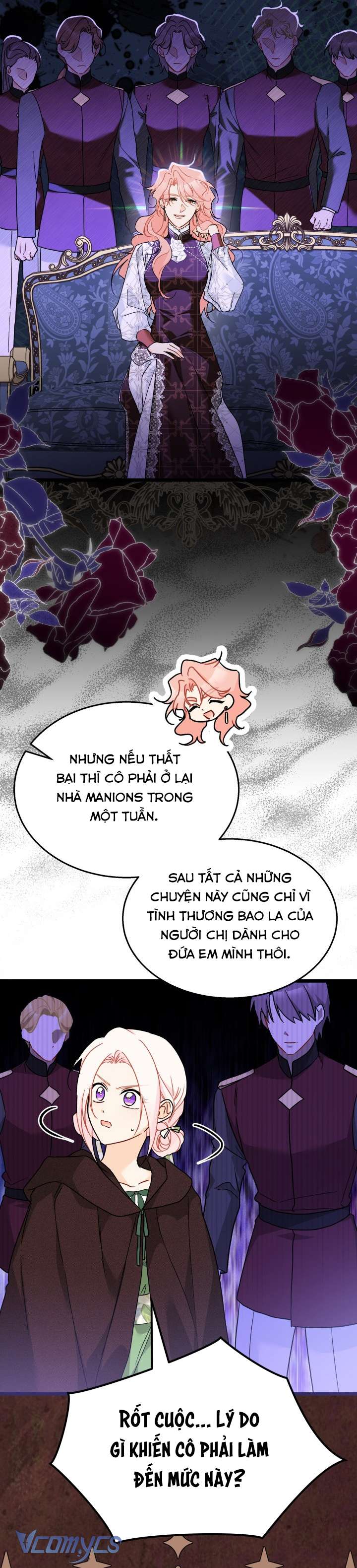 Trang 48