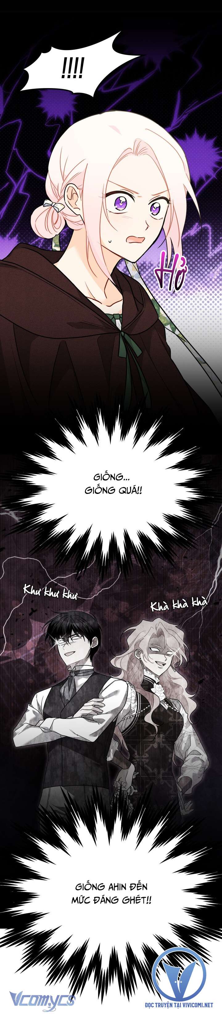 Trang 50