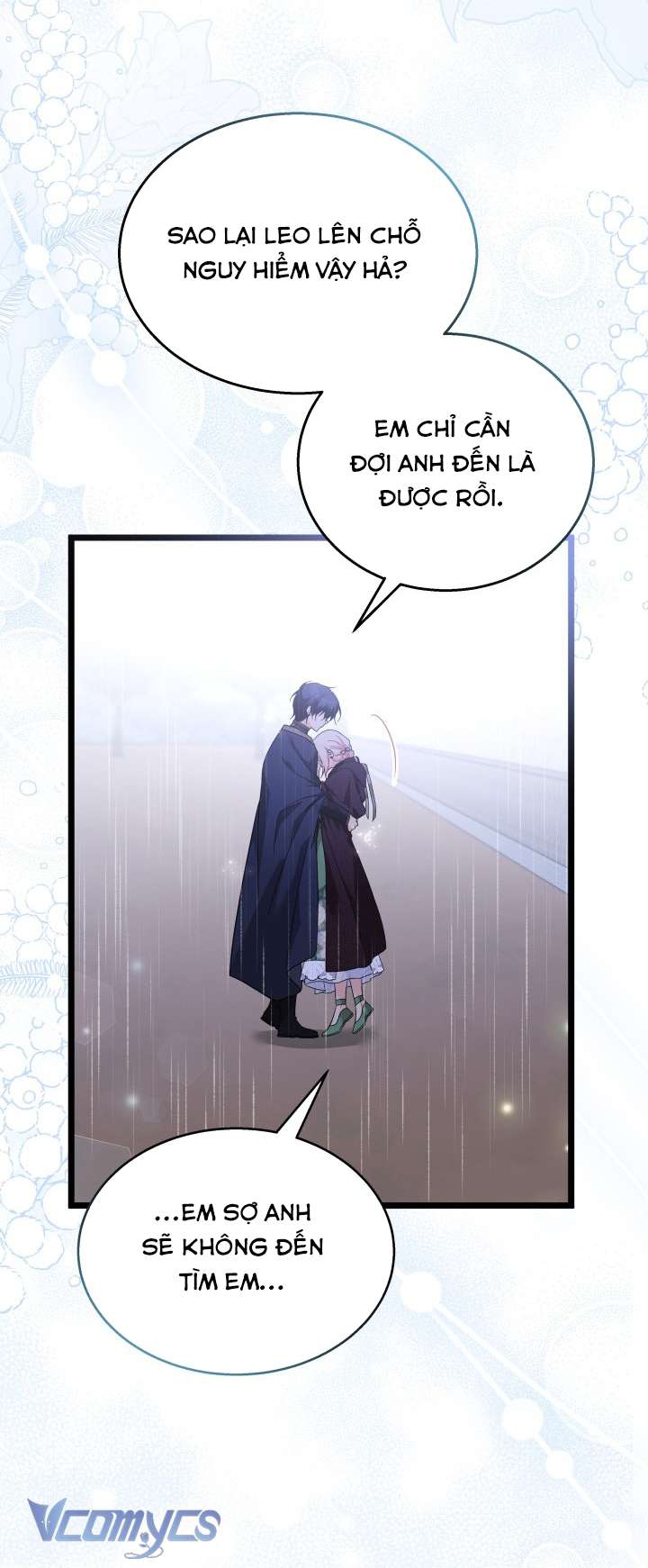 Trang 44