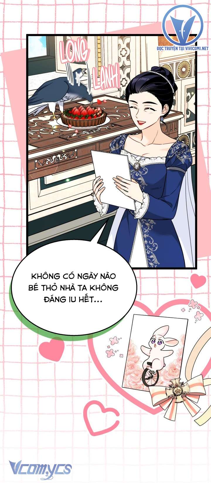 Trang 42