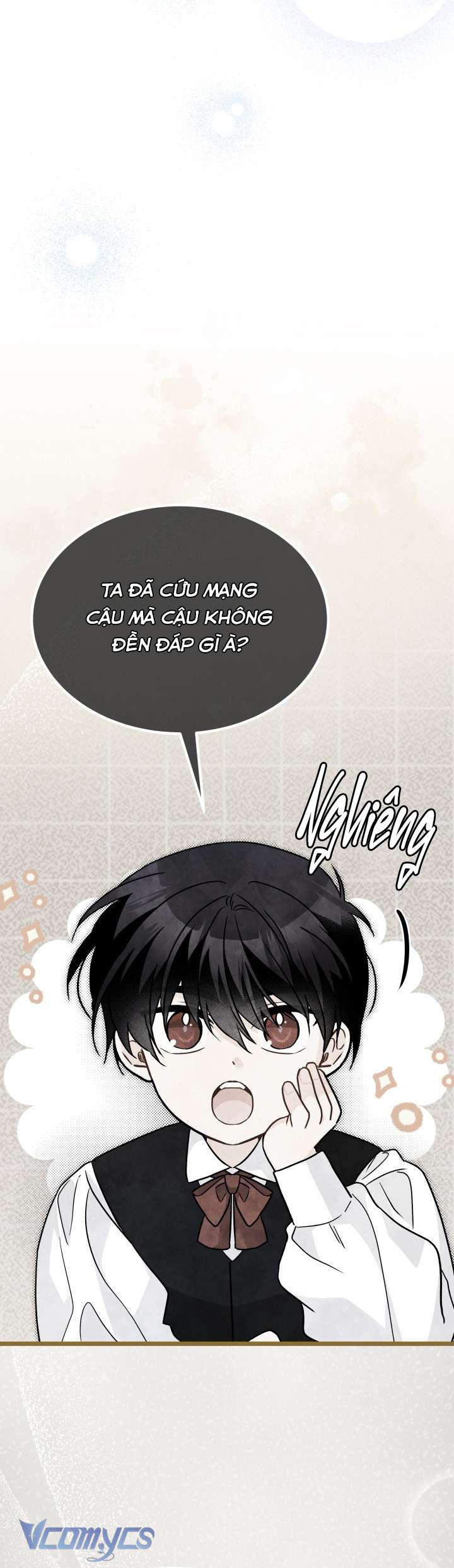 Trang 49