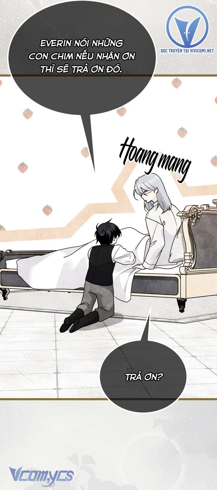 Trang 50